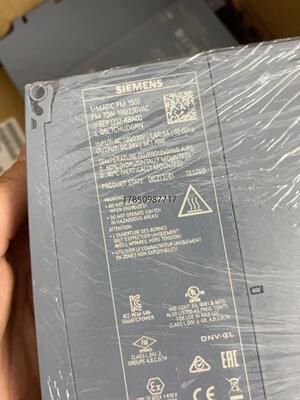 议价6EP1332-4BA00全新裸机议价