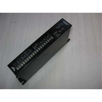 非实价议价议价 UDX5128N UDX5128NA UDK5128N-M-G1 东方驱动器 U