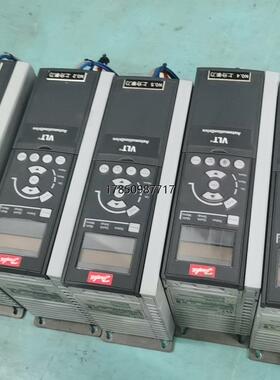 议价FC-302PK55T5E20H2XN，丹佛斯变频器0.55议价