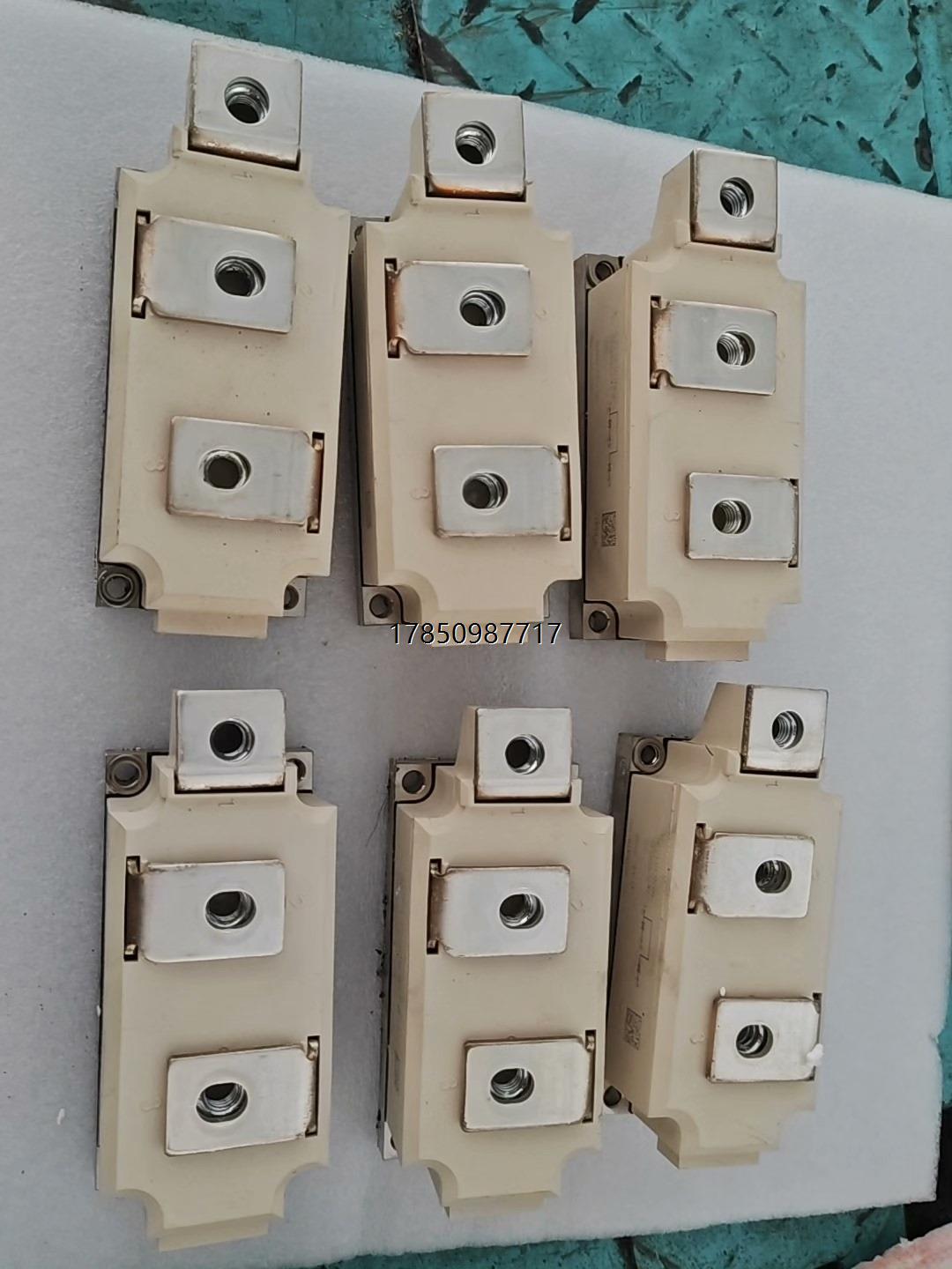 议价SKKD701/12议价