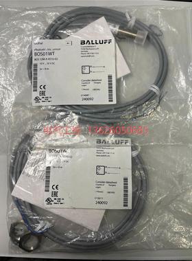 非实价议价议价【议价】巴鲁夫 BOS01WT议价非实价议价议价