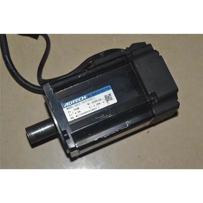 非实价议价议价议价众为兴QXSS-08075EB011 750W 80伺服电机。。