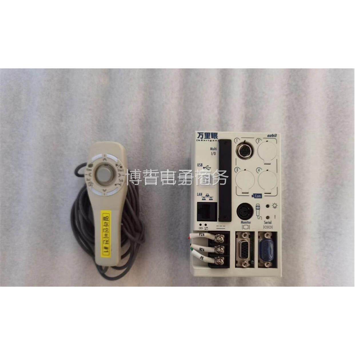 非实价议价议价万里眼CE-000-100-088 SVS011S10049继电器驱动器