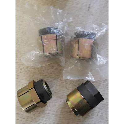 非实价议价议价议价$英国芬纳 Fenner Drives Trantorque议价非实