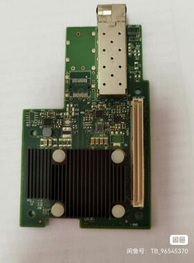 议价迈络思 Mellanox MX4411A   Connect议价