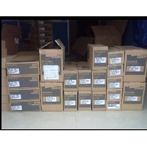 非实价议价议价伺服电机HA-FF33B 全新特价质保1年！议价非实价议