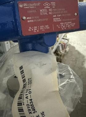 非实价议价议价询价MAGNETROL 液位计 X910-A112-008议价议价非实