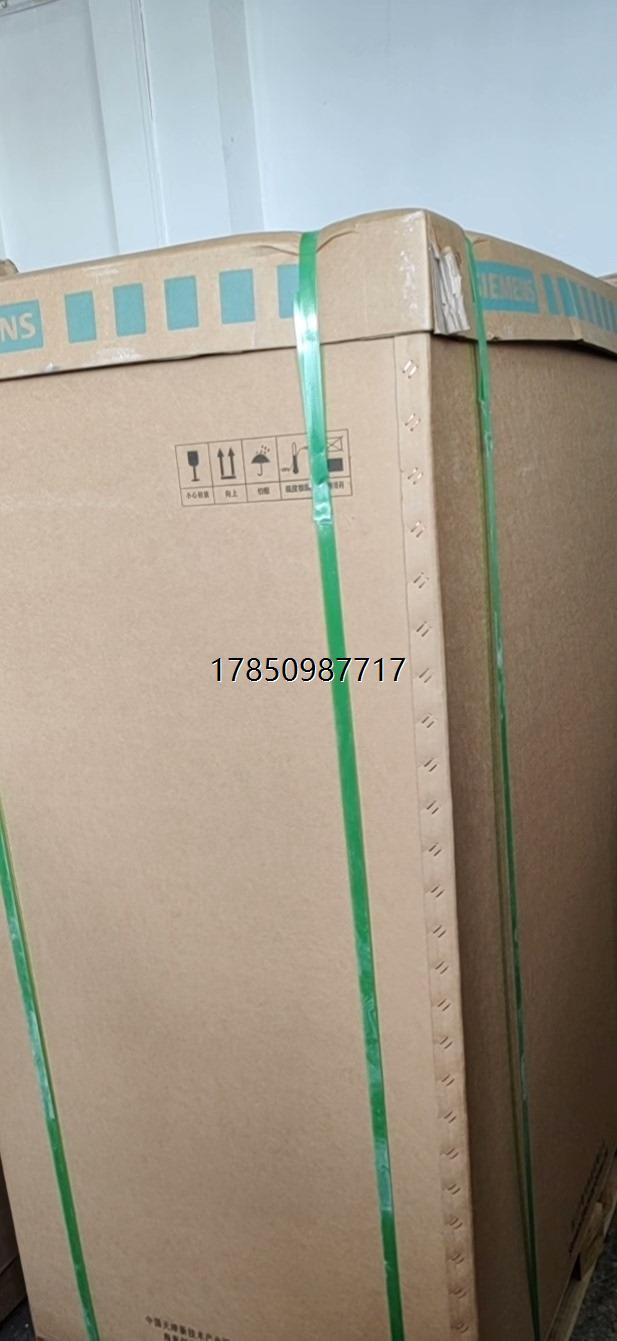 议价6SL3320-1TG31-5AA3 西门子变频器，库存全新议价