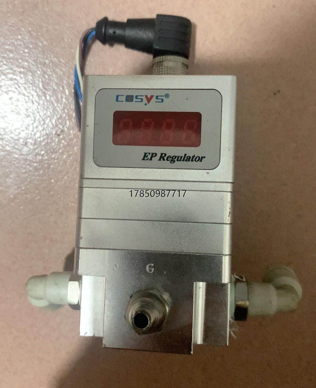 议价意大利原装正品P2K40-31G2-OL COSYS电气 比议价