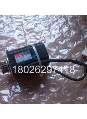 非实价议价议价P50B05010DXS20 伺服电机议价非实价议价议价