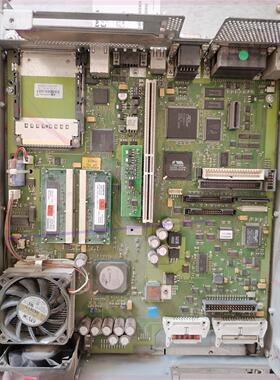 非实价议价议价A5E00104787 PCU50 PC670 PC620主议价非实价议价