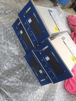 议价传力电子衡器TRANSCELL  称重显示终端TI（T6.2议价