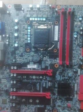 非实价议价议价Z170主板 锋行Y900-34ISZ IZ1X0A 1151 DDR4内存