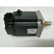 非实价议价议价三菱伺服电机HF-KE73JW1-S100议价非实价议价议价