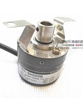 非实价议价议价议价TRD-SH1000B KOYO光洋编码器/包装机编码器/喷