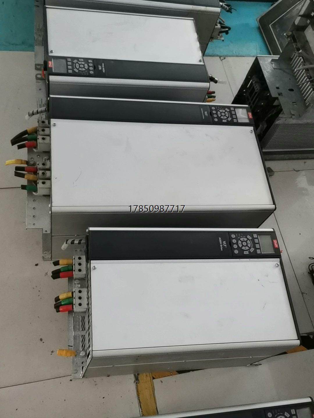 议价丹佛斯202系列变频器FC-202P45KT4E20H,，4议价,全屋定制,系统窗,淘宝优惠券,粉丝福利购,淘宝优惠卷