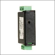 非实价议价议价2AO模块,模块编号:PD83,PD810系列电力网络仪表议