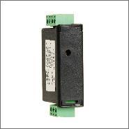 非实价议价议价2AO模块,模块编号：PD83,PD810系列电力网络仪表议