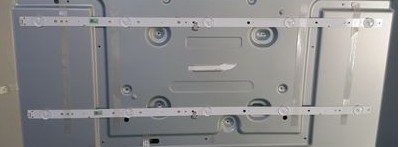 议价原装海信LED32K1800灯条2015CHI315-FC0M LM41-00210一套议价