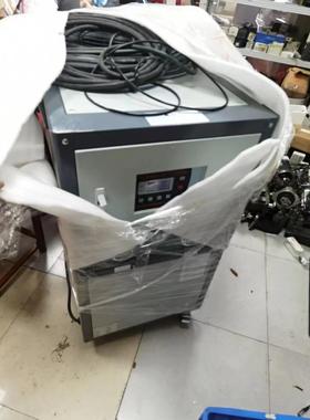 非实价议价议价询价工业冷水机,型号JLSF-3HP,全新包装只有1台议