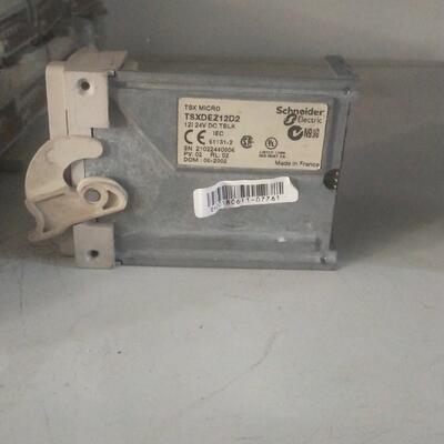 非实价议价议价TSXDEZ12D2 现货议价 TSXAEZ414 现货议价议价非实