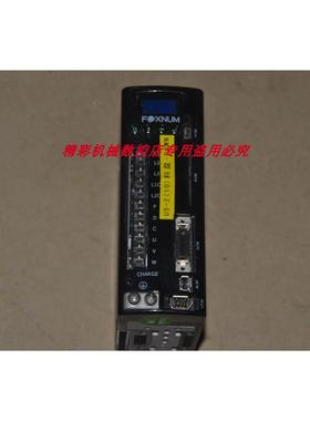 非实价议价议价议价#FOXNUM DXFE11240022/DXFE11240072/DXFE1124