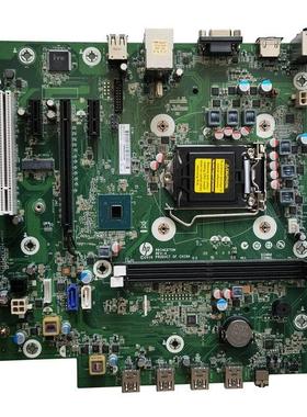 非实价议价议价HP zhan66 Pro G1 G2 TPC-F120-MT主板 L42498 L32