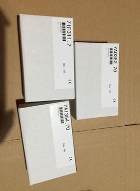 非实价议价议价* AI774/7AI774.70 AI294/7AI294.7  有包装议价非