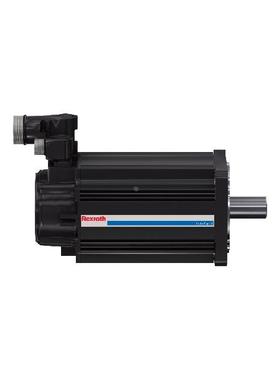 非实价议价议价议价Yaskawa配件 L7 22KW 变频器电源驱动板 ETC61