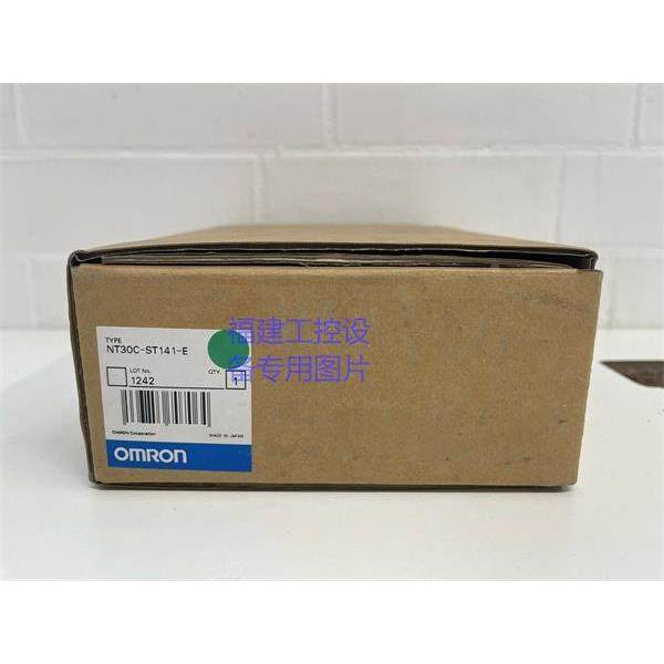 非实价议价议价全新NT30C-ST141B-E/NT30C-ST141-E下单议价议价非