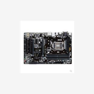 非实价议价议价Gigabyte/技嘉 Z170-HD3 主板6代7代1151cpu ddr4