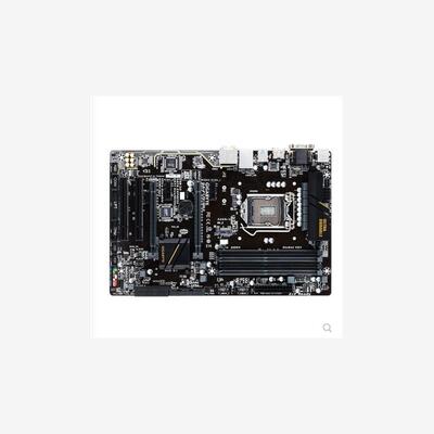非实价议价议价Gigabyte/技嘉 Z170-HD3 主板6代7代1151cpu ddr4