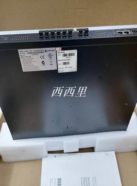 非实价议价议价询价PO926GS FCM100ET FOXBORO DCS控制系统 仓库