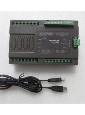 非实价议价议价ADTECH [ FSK4226IO 一个 重量1·2斤 10-3议价非