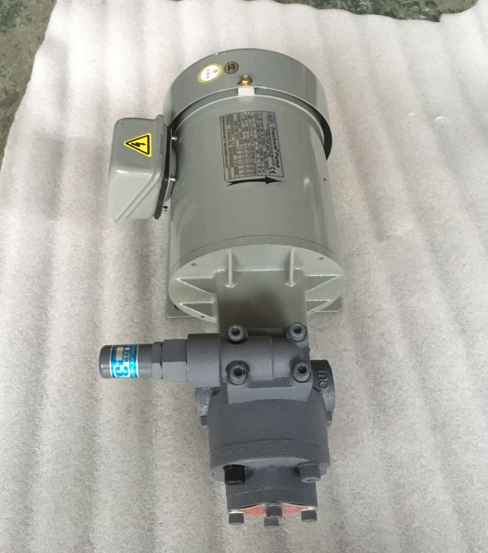 议价NOP油泵电机组合TOP-2MY400-208HBMVB现货39S01YXH库存供议价