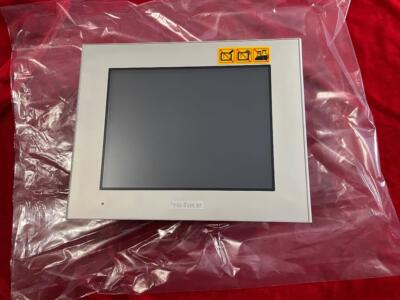 议价普洛菲斯触摸屏PFXGP4401WADW/4401TAD/GP4501TMA（GP-44议价