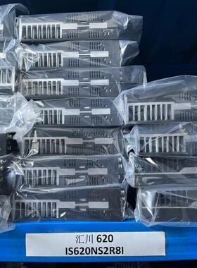 议价汇川620系列IS620NS2R8I议价