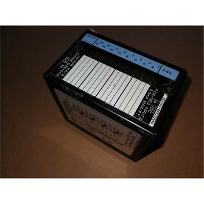 非实价议价议价IC670MDL640J IC670系列PLC IC670MDL640J议价非实