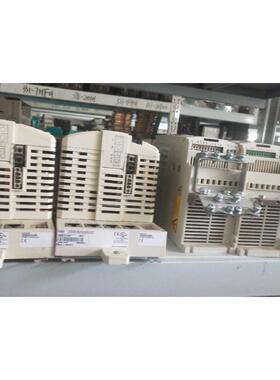 非实价议价议价PM860K01 ACS150-03E-01A2-4 ACS350-03E-01A9-4