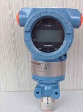 非实价议价议价压力变送器 3051CG2A22A1AB4M5I1HR5 3051CG2A22A1