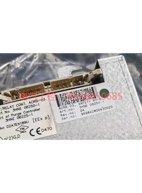 非实价议价议价【议价】ACRB-03，3HNE08250-1， 拍前议价非实价