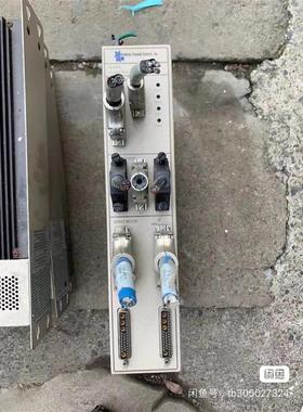 非实价议价议价Berkeley驱动器 USA4-22-35 USA2-22议价非实价议