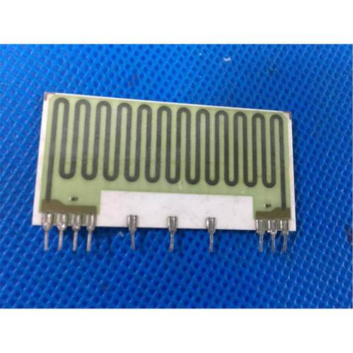 非实价议价议价LENZE 8211RH.1A和2A和3A伦茨变频器陶瓷片厚膜启