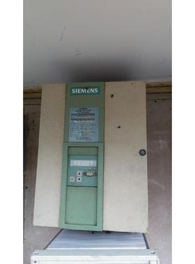 非实价议价议价1P6RA7028-6DV62-0 6EW1861-3BA 二手现货议价秒发