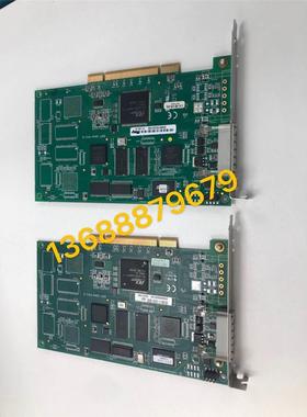 非实价议价议价询价原装ABB通讯板卡DSQC658，3HAC025779-001议价