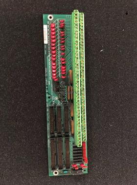 议价GE DS200TBQCG1AAA GE DS200DTBD议价