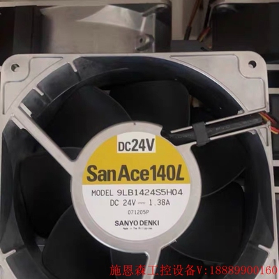 议价三菱变频器配件MODEL 9LB1424H5H03议价