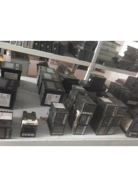 非实价议价议价E5CN-R2HBT/R2TC E5CZ-R2/Q2/R2MT E5EZ-R3-36 E5E