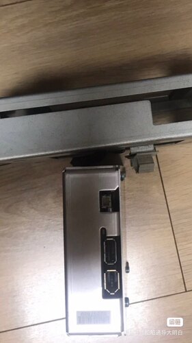议价议价古野VR-3000硬盘 VR-3011-A 功能正常，拆机件议价