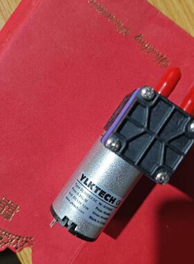 非实价议价议价询价YLKTECH 隔膜液泵DL300E/DL300EE/DL3议价议价